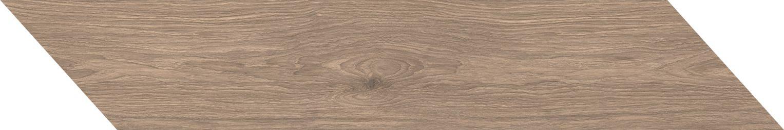 COCOON EASE CHEVRON 7,5X45X9 арт. 59265