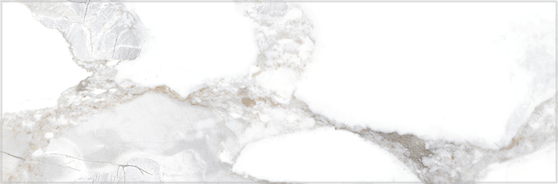 HAUTE WHITE SP/33,3X100/R арт. 79306