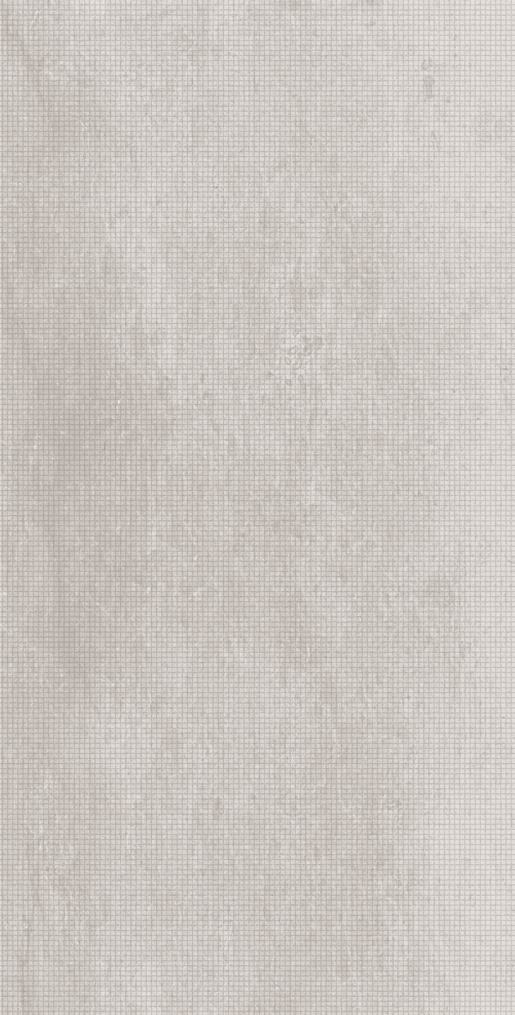 CORTEN GREY арт. 123028