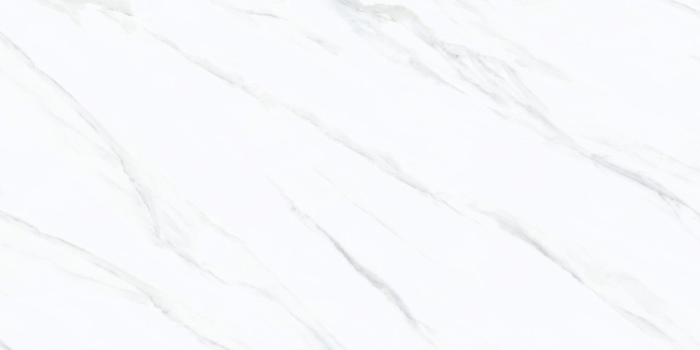 Плитка Narnia Polished 60х120 см (10 мм) Ac76496 арт. 128290