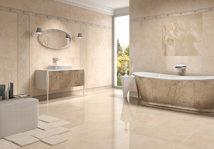 Malla Laurent Cream арт. 77982