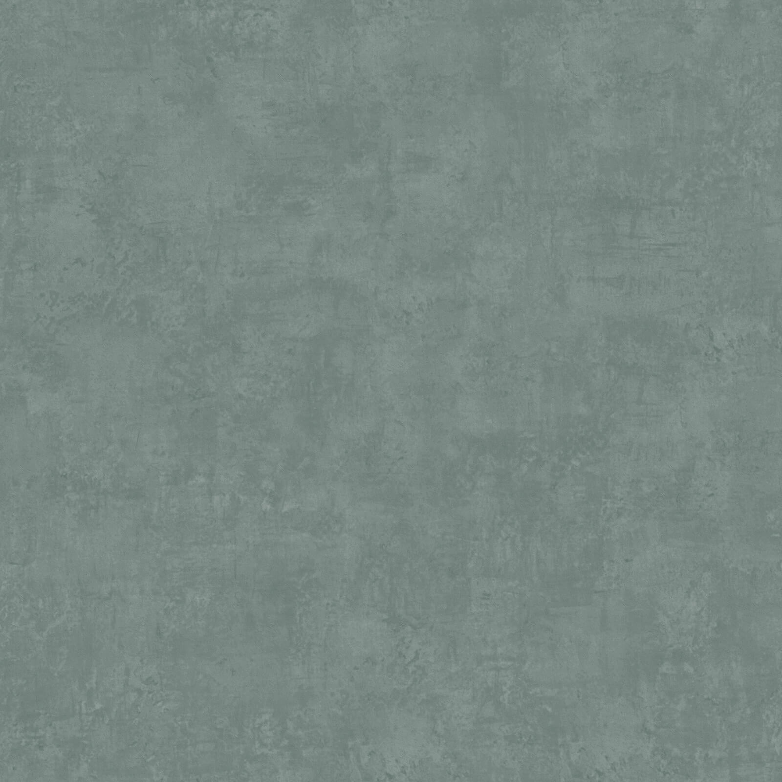 12823 Обои Zambaiti (1*6) 10,05x0,70 винил на флизелине арт. 110269