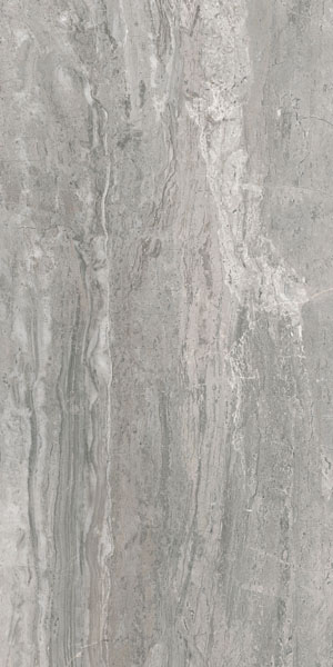 Керамическая плитка SENSI ARABESQUE SILVER SABLE RET	30X60 арт. 82620