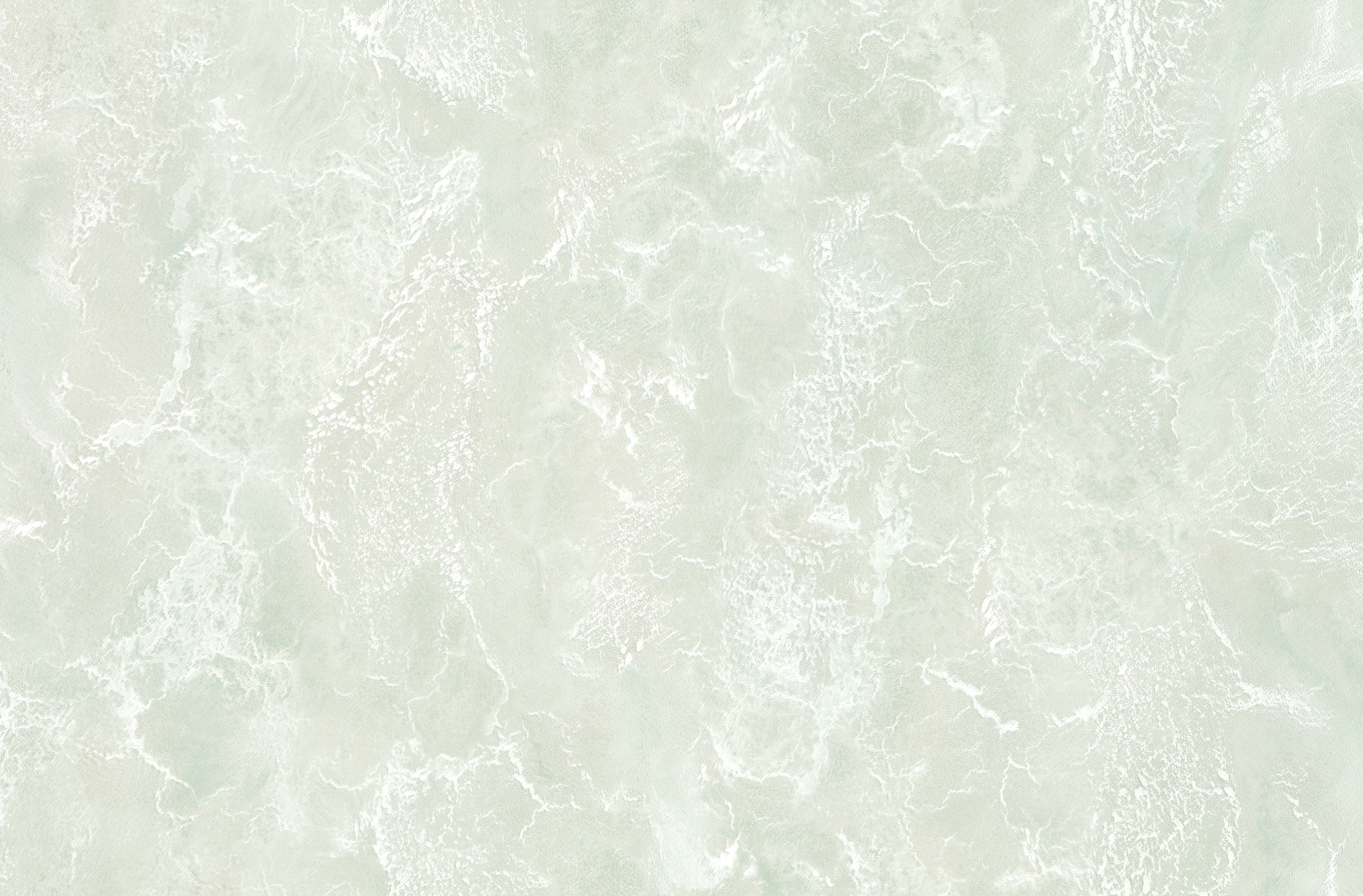 KM6508 Обои Kerama Marazzi (1*4) 10,05*1,06 винил на флизелине арт. 111227