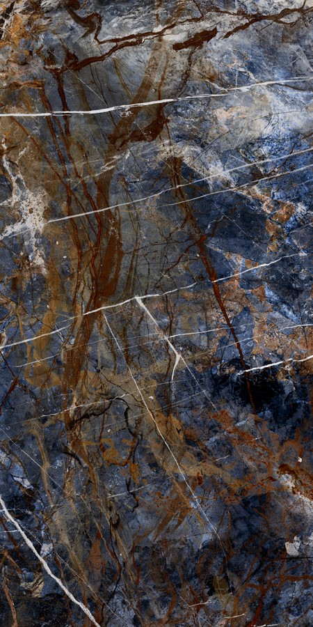 Керамогранит SERENADE DROPS LEV.RET. 60x120 арт. 85422