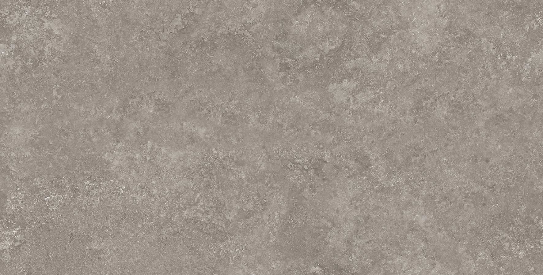 Capri Gris Керамогранит серый 60х120 Сатинированный Карвинг арт. 23534