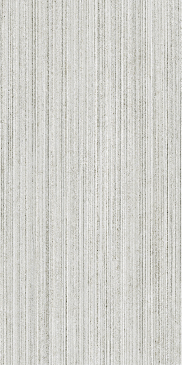 Керамогранит MOCKUP OSTUNI LINE GREY NAT.RET. 60X120 арт. 85856