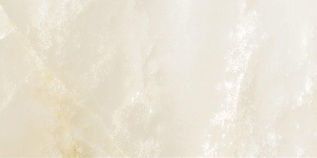 Керамогранит Оникс бежевый / Onix beige 60х120 NPlus 33 арт. 72746