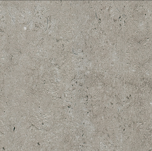 Керамогранит LA ROCHE GREY BORDI DRITTI 80X80 SMOOTH арт. 84146