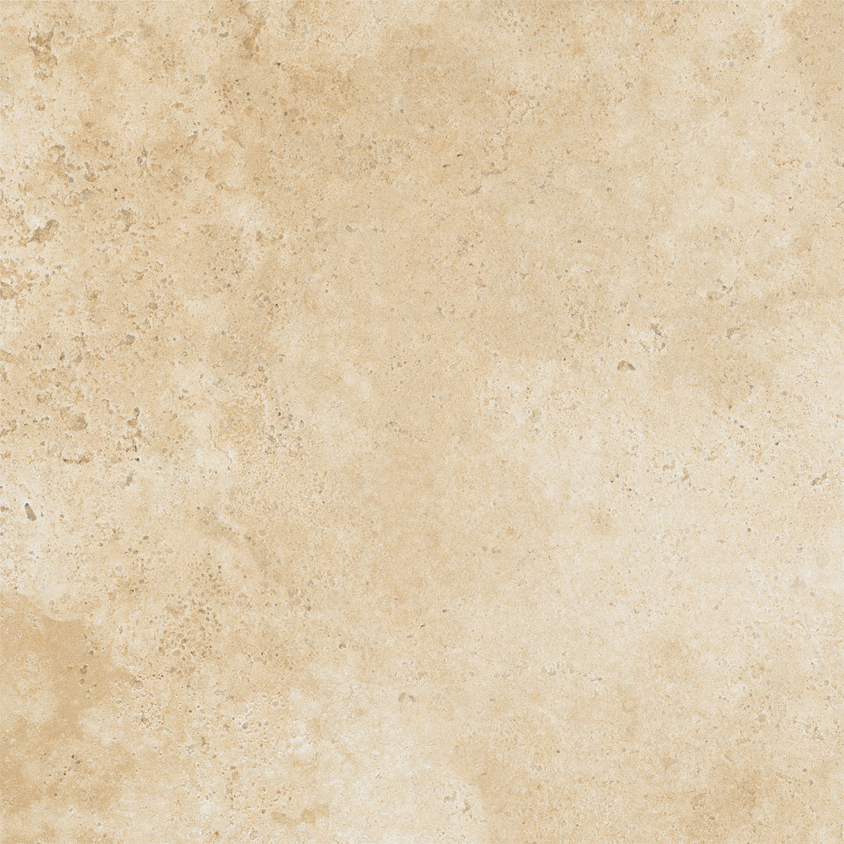 КЕРАМОГРАНИТ 0124793 AURUM EBUR GRIP 50X50 арт. 86884