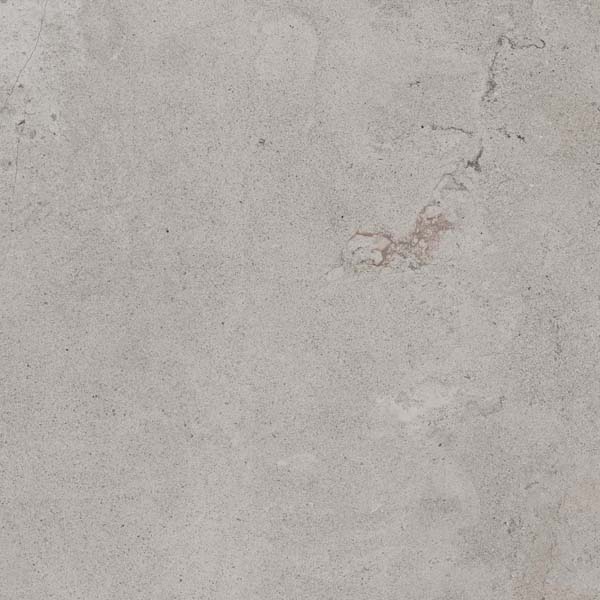 Керамическая плитка ALPES RAW GREY LAPP. RETT	60X60 арт. 82447