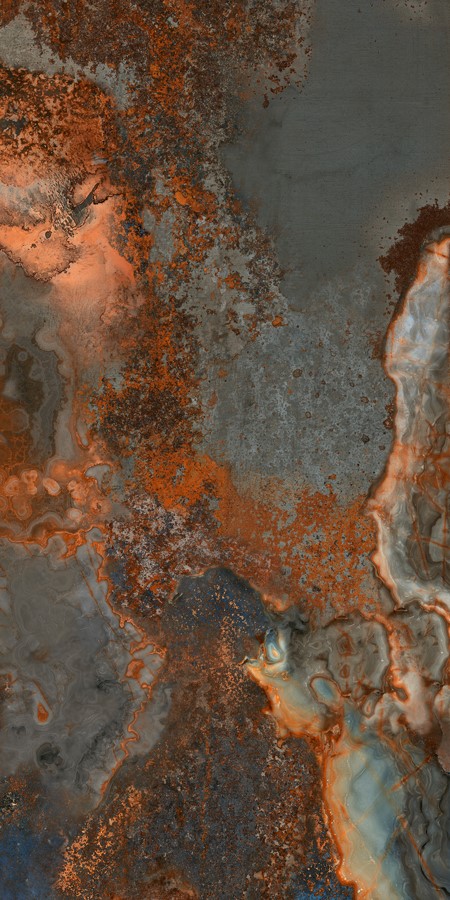 Керамогранит SERENADE COSMIC LEV.RET. 60x120 арт. 85410