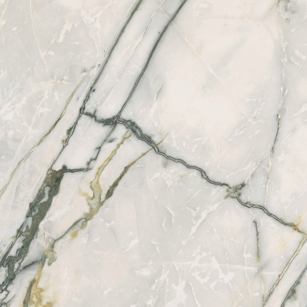 Керамогранит EPOQUE 21 CAL.BAMB.LAPP. 3D RE60X60 арт. 85242