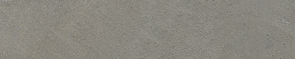Керамическая плитка LUCE PELTRO SATIN NAT. 5X25 арт. 85068