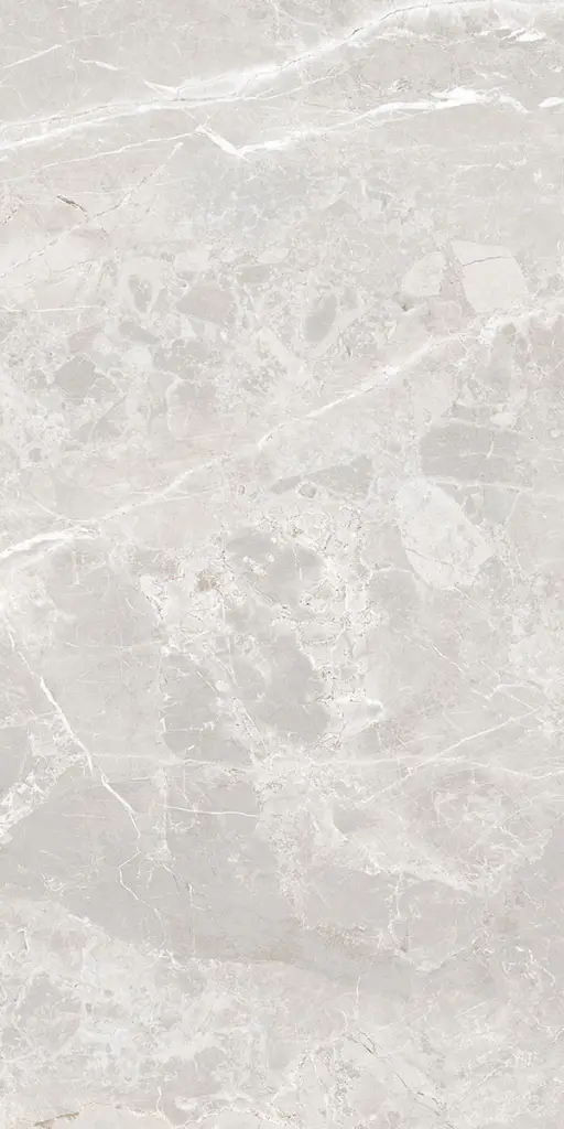 SUVEYA BOTTICINO 60X120 арт. 74103