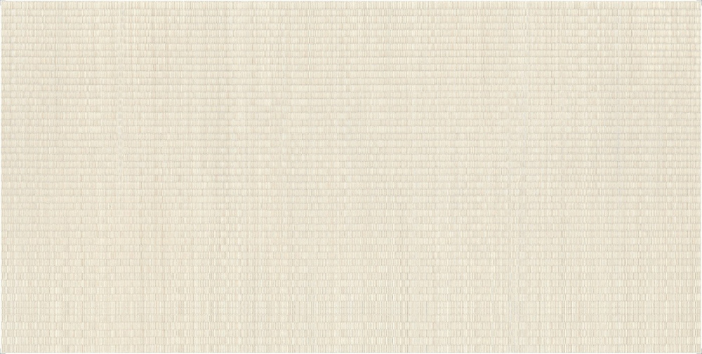 MIRAGE BREZZA SH 01 SP SQ 60х120 арт. 87813