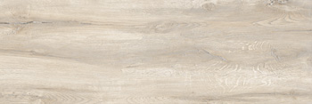 KUNI 18A 60x180 арт. 204887