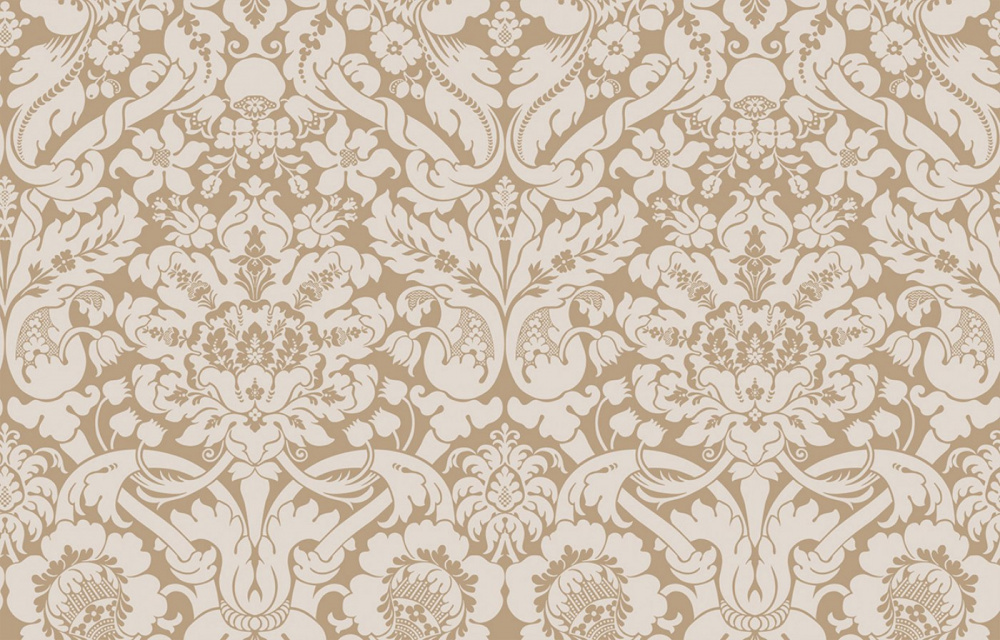 LOYMINA КОЛЛЕКЦИЯ GALLERY CLASSIC. Gallery Damask GC4 арт. 46110