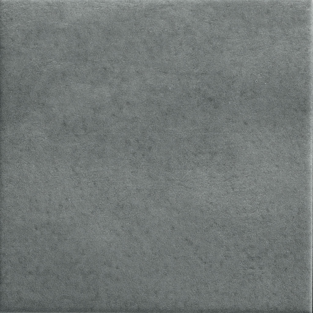 SOFT BLACK 15*15 (КГ) 0,5м(22шт)/80м арт. 29652