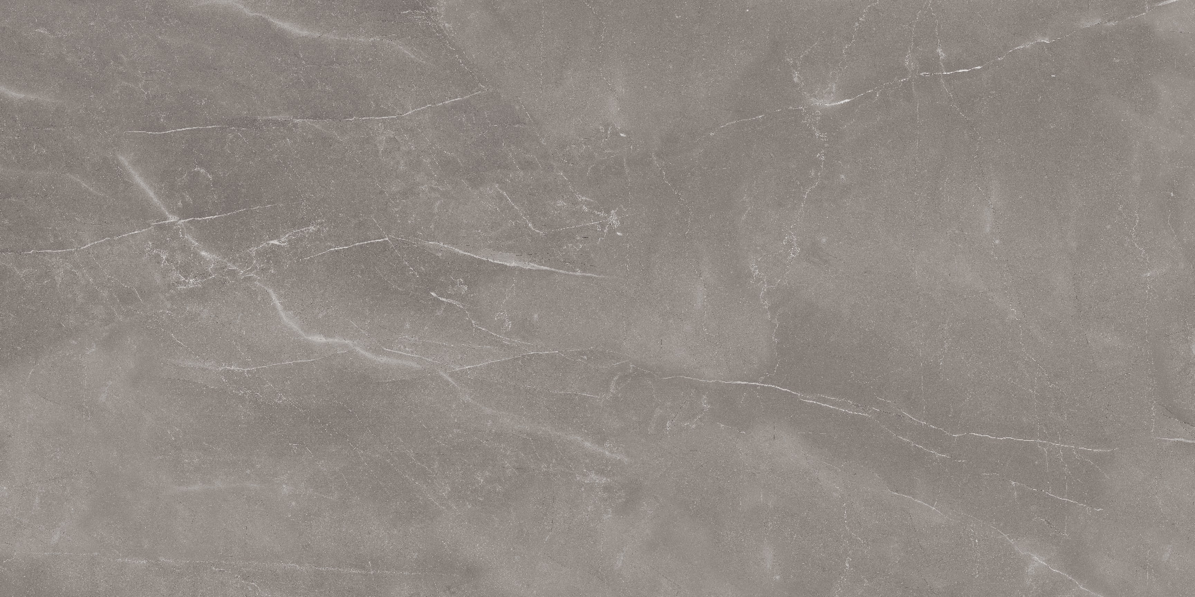 Плитка Artceramic Armani Gris 60x120 Glossy (1,44 кв.м.) арт. 52073