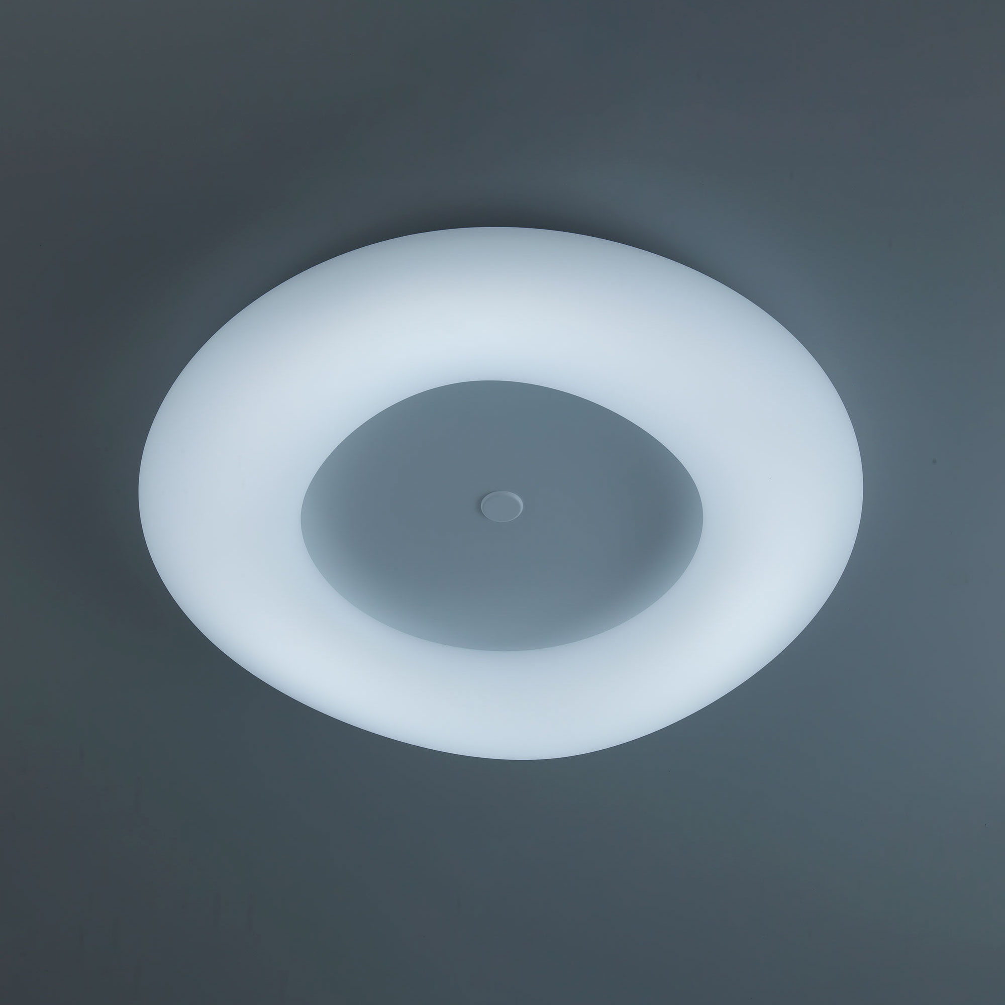 Citilux Стратус Смарт CL732A800G RGB Умная люстра арт. 88695