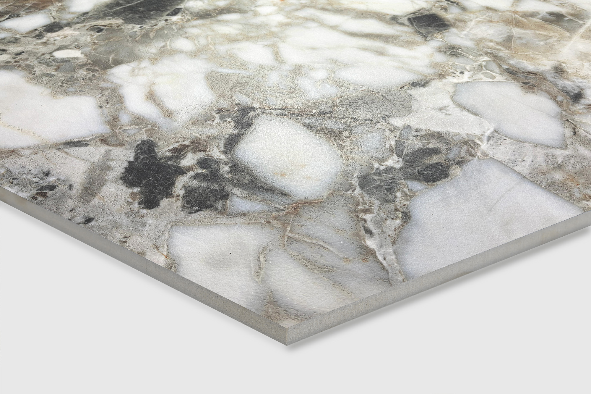 ARAGONITE WHITE арт. 123042