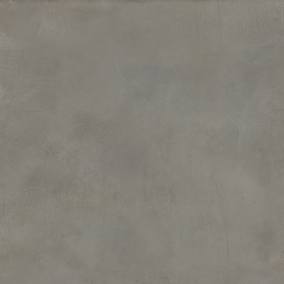 Керамогранит LUCE PELTRO GRIP RET  80X80 арт. 84757