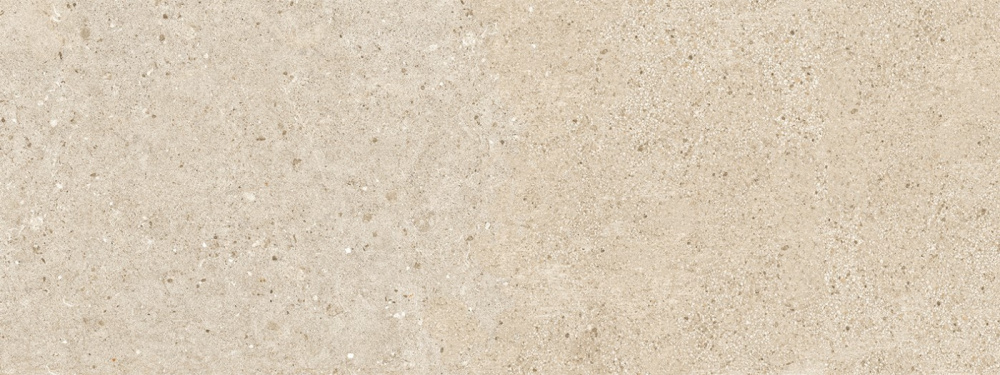 PORCELANOSA PRADA CALIZA 45х120 G-270 арт. 41407