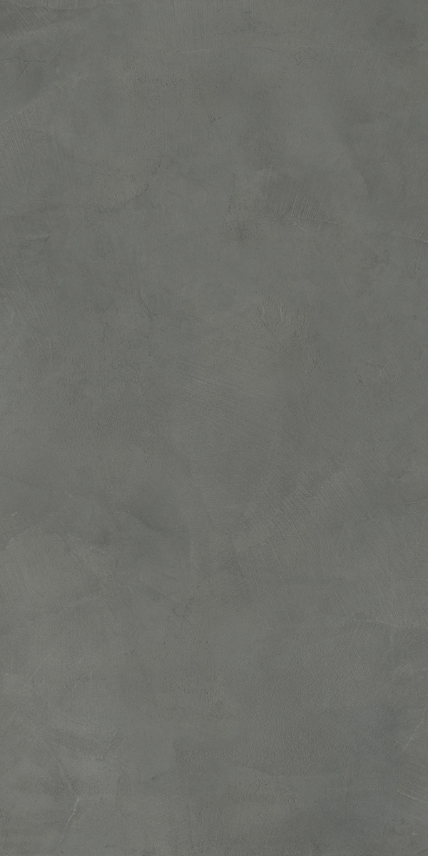 Керамогранит LUCE PIOMBO RET	60X120 арт. 84743