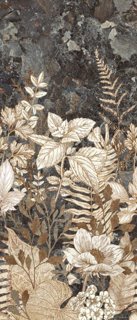 Керамогранит MOCKUP LASTRA FLORALIA NAT RET 120X278 арт. 85879