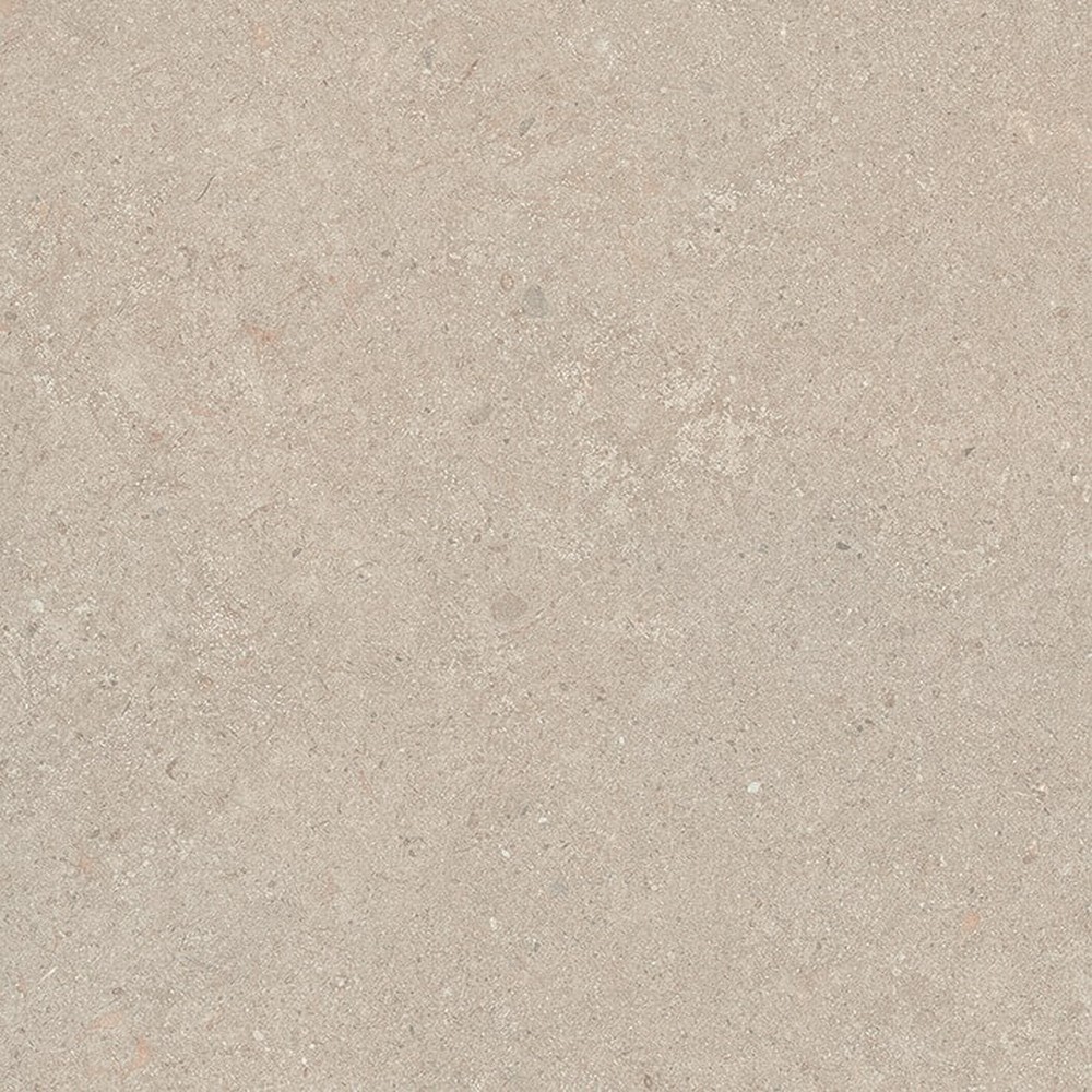 Плитка St-ketra Ash M 60х60 см (7 мм) арт. 128346