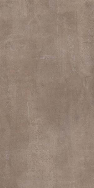 Керамогранит INTERNO 9 MUD RETT. 30X60 арт. 82421