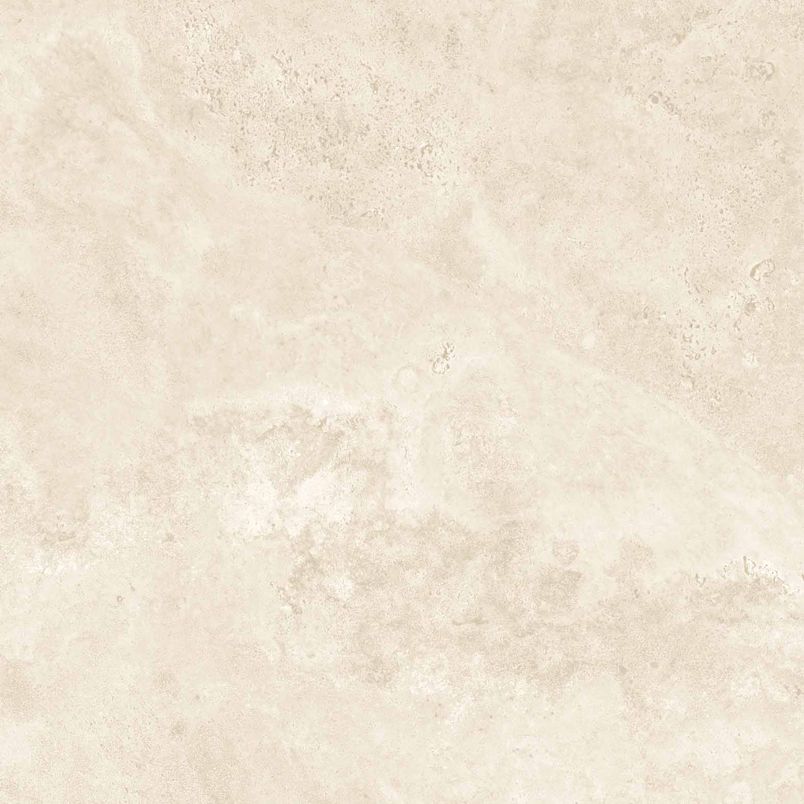 ARAWAK BEIGE арт. 123116