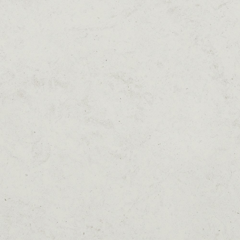 PORCELANOSA XLIGHT MONTREAL WHITE NATURE 120х120 G-2528 арт. 43982