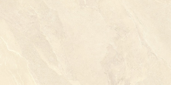 VitrA ArdeStone Керамогранит Sand 60x120 натуральный арт. 69918