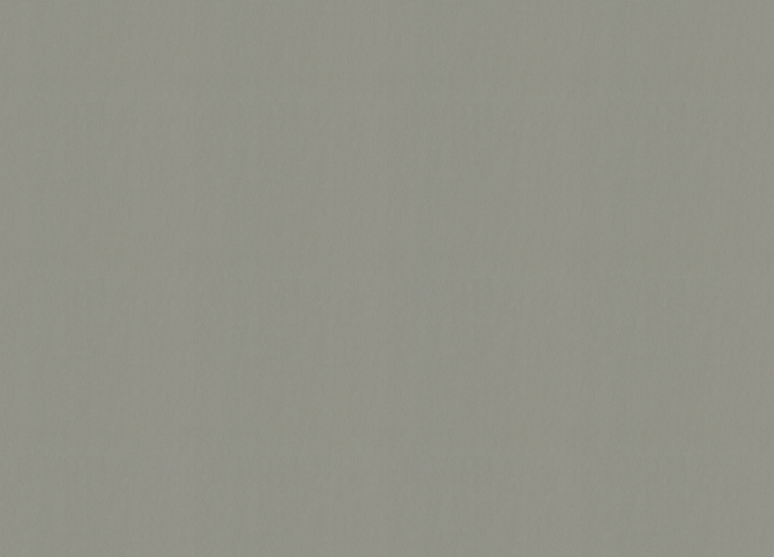 34950 Обои Marburg (1*6) 10,05x0,70 флизелин арт. 109417