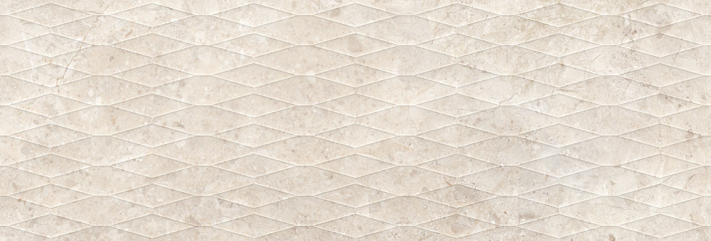 PERONDA ARDARA SAND DIAMOND 33.3х100x0.98 BN-66 арт. 66969