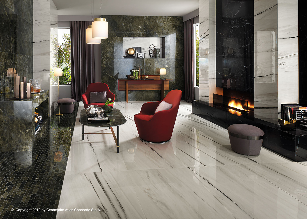 Marvel Crystal Beauty Mosaic Q арт. 78840
