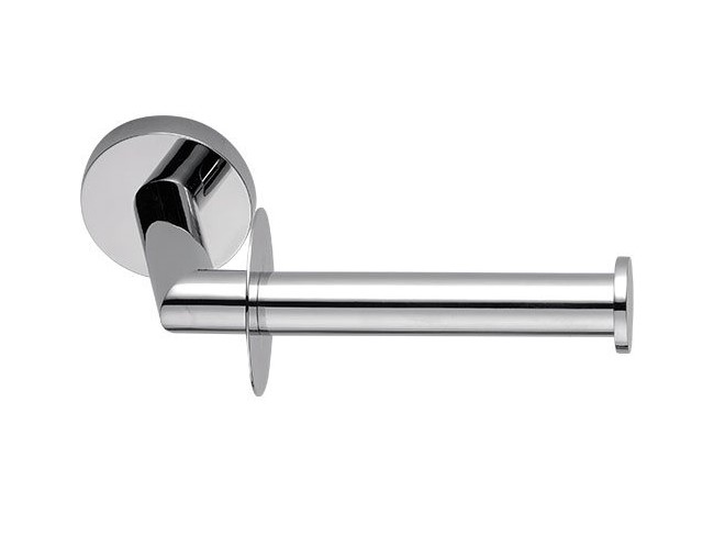 REMER GUEST Держатель запасного рулона, горизонтальный, CR chrome арт. 30930