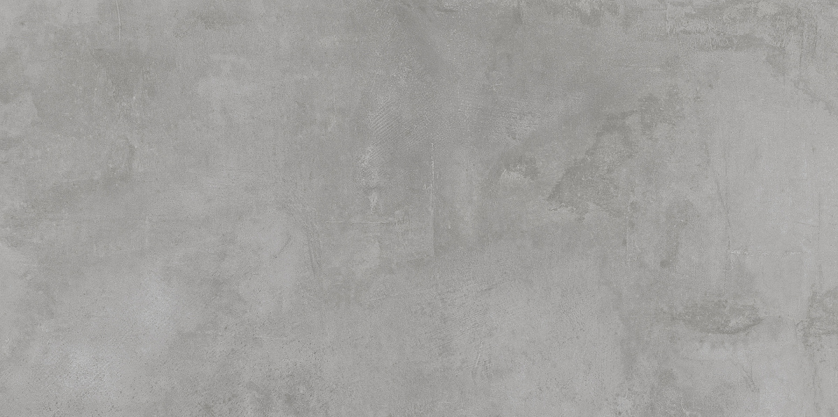 Керамогранит Элементи серый матовый ретифицированный / P.E. Elementi grey MT 60X120 rect арт. 72598
