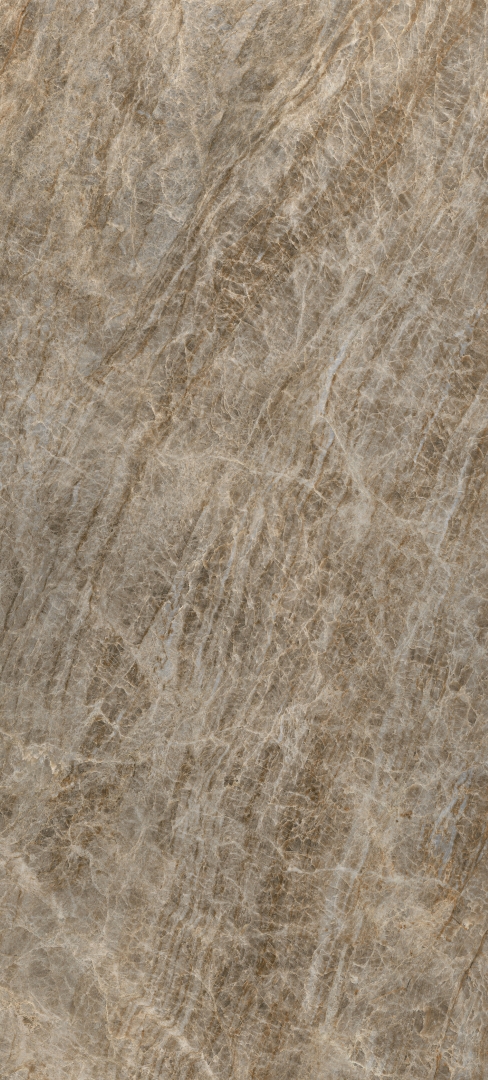 Керамогранит ICONIC LIFE MOKA YAM SILK 6MM 60X120R арт. 86284