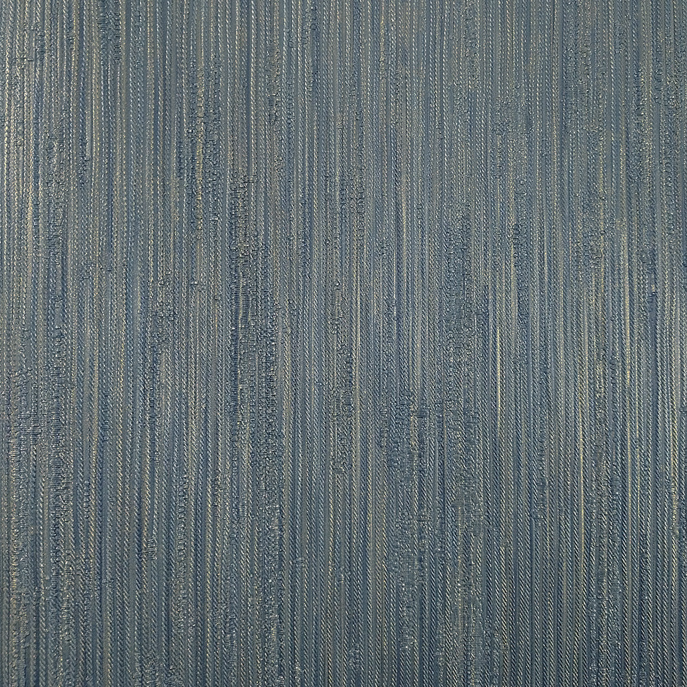21851 Обои Zambaiti (Trussardi V) (1*6) 10,05x0,70 винил на флизелине арт. 110603