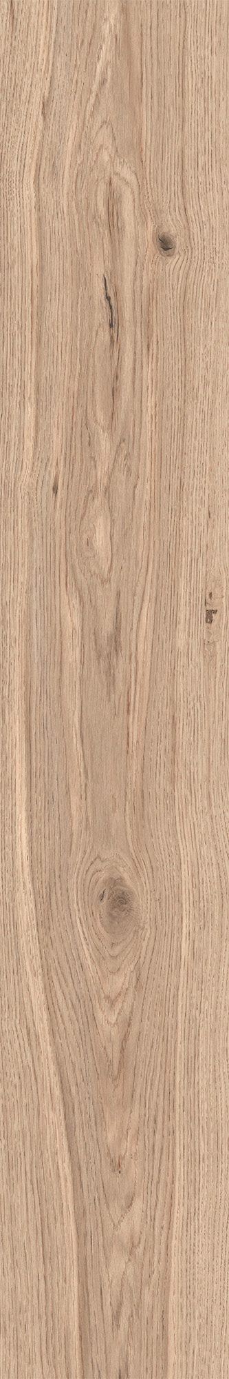 MORDIC WOOD NATURAL арт. 123087