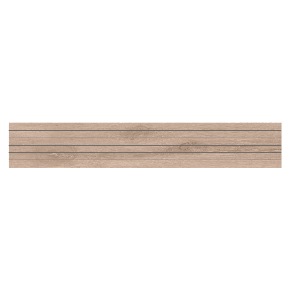 Фальшмозаика SI01 Трейл 19x120x10 непол. арт. 114929