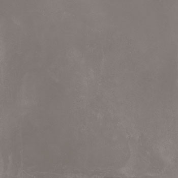 AZMA 60DG RM 60x60 арт. 204919