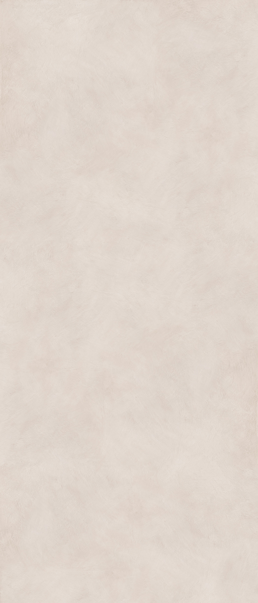 Керамогранит ALTEREGO SAND NAT RETT 120X280 арт. 86110