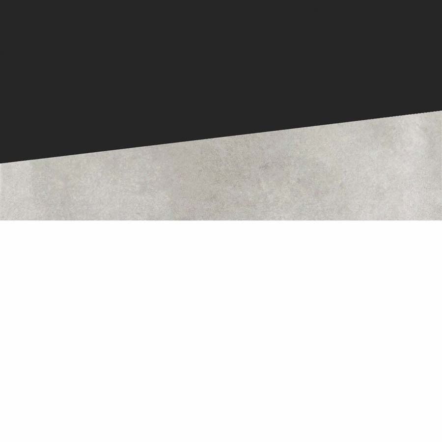 Керамическая плитка PLAY EDGE MIX GREY  20x20 арт. 82703