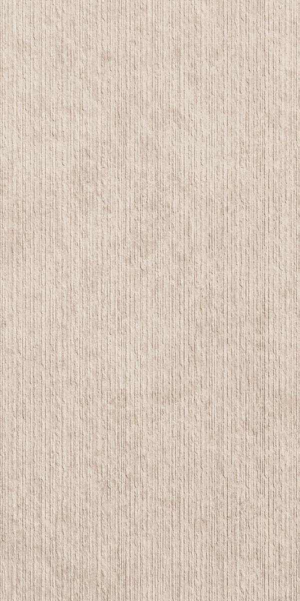 Керамогранит ERA GROOVE TAUPE NAT R60X120 арт. 126209