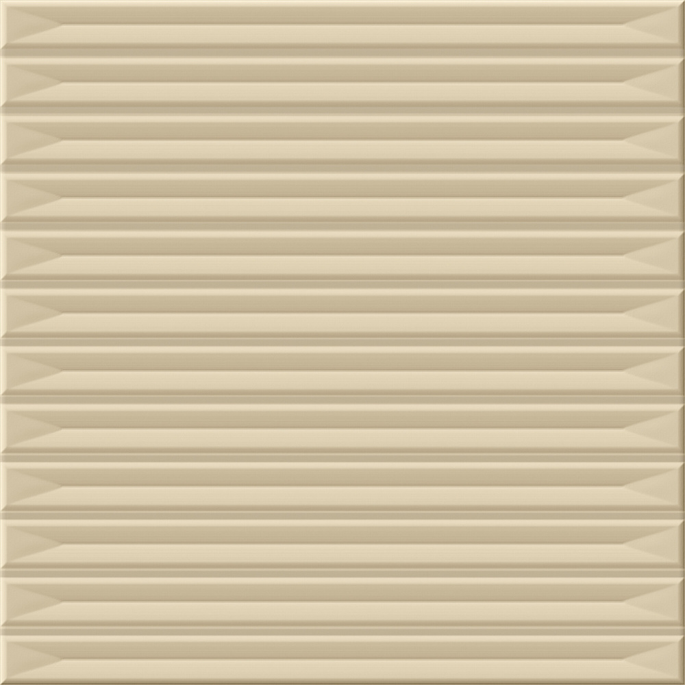 HARMONY PULSE SAND 20х20 Q-69 арт. 209499