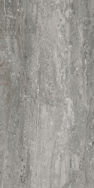Керамическая плитка SENSI ARABESQUE SILVER LUX+ RET	30X60 арт. 82615